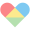 cropped-Favicon.png