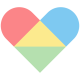 cropped-Favicon.png cropped-Favicon.png